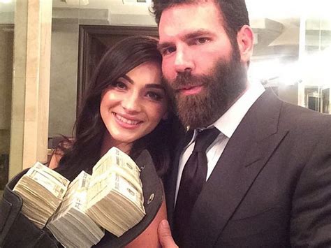 dan bilzerian draftkings|The 'King of Instagram' says DraftKings is giving him $250,000 to .